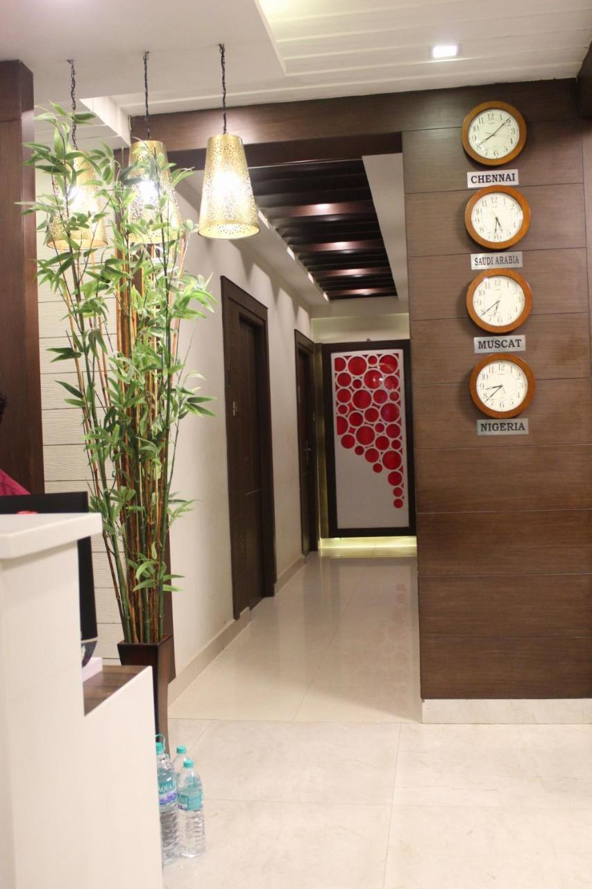 Sky Gate Hotel Near Apollo Main, Women'S & Children'S Us Consulate Sankara Netralaya Goethe Institute Prestigepalladium Shastri Bhavan Senmozhi Poonga Raj Ratnam Stadium Taj Coromandal India Oil Bhavan Dr Mohan'S Diabetics Vac Ченнаи Экстерьер фото